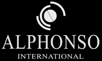 Alphonso International Entertainment